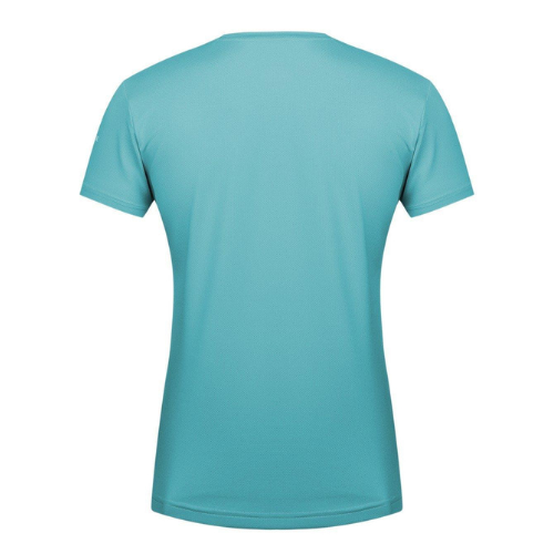 OFC x KELME Womens Travel Shirt
