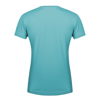 OFC x KELME Womens Travel Shirt