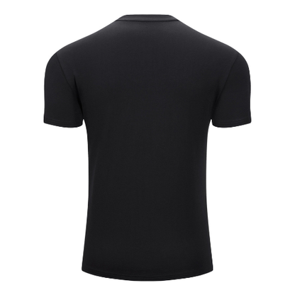 OFC x KELME Mens Travel Shirt