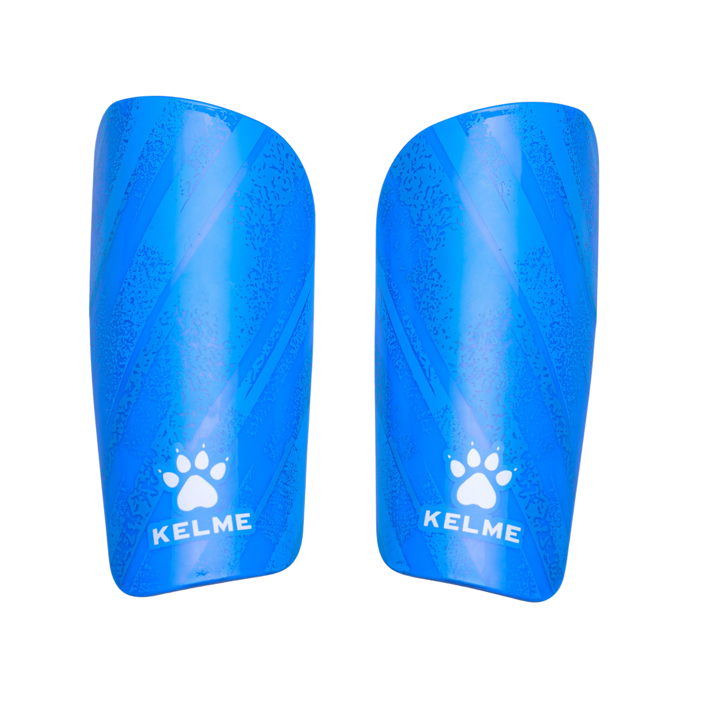 Kelme Shin Pads