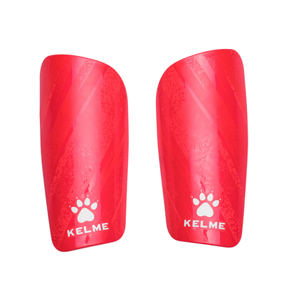 Kelme Shin Pads