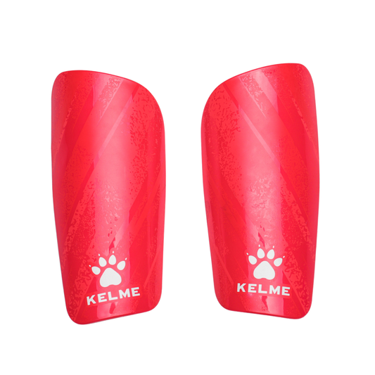 Kelme Shin Pads