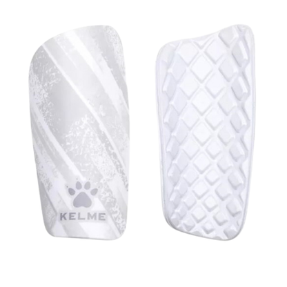 Kelme Shin Pads
