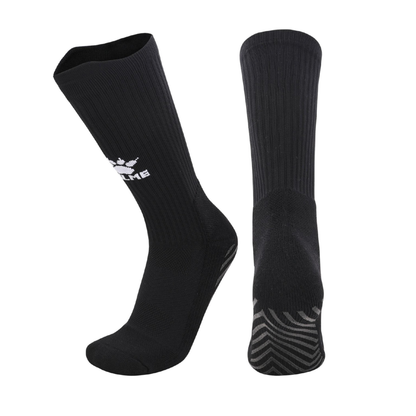 Kelme Control Grip Socks