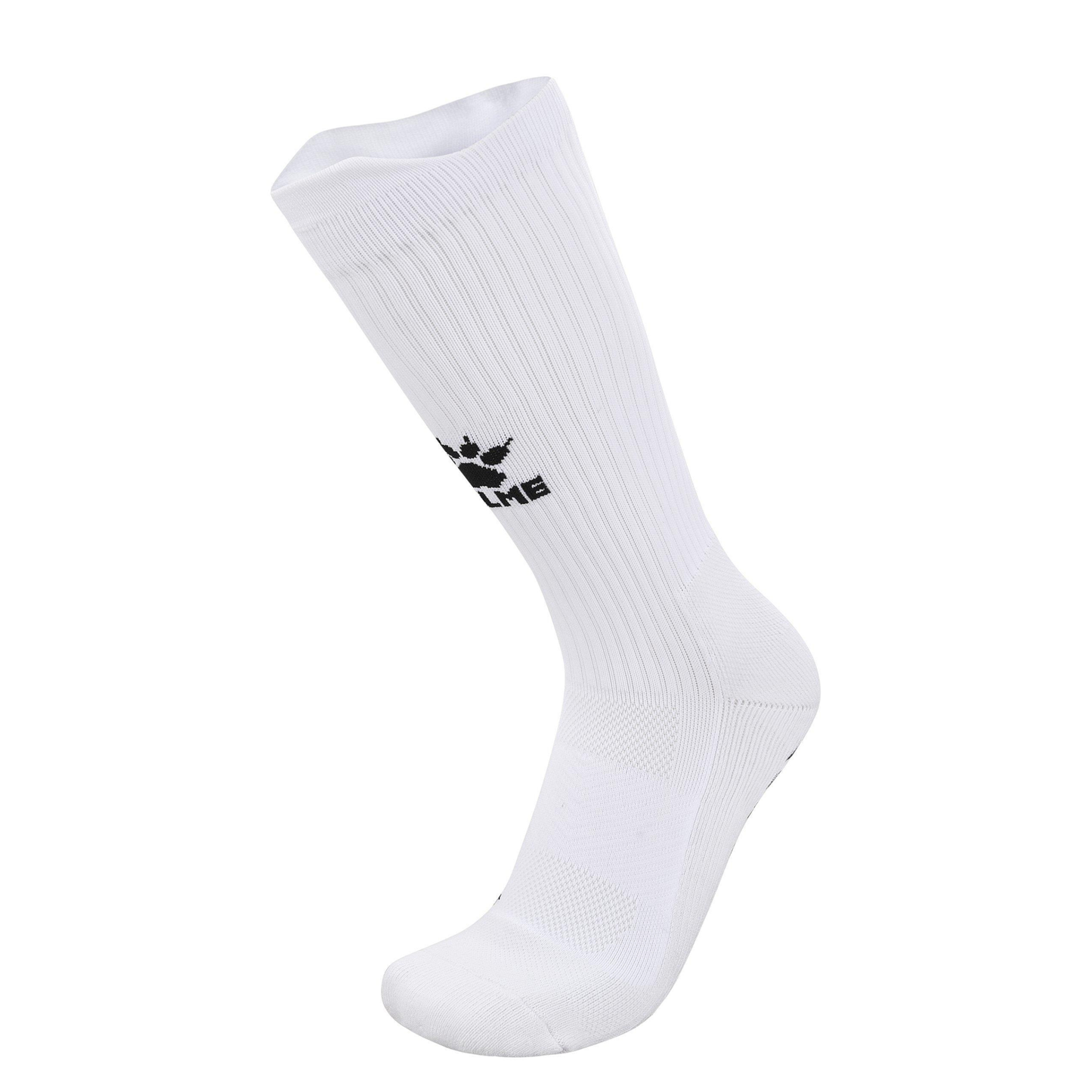 Kelme Control Grip Socks