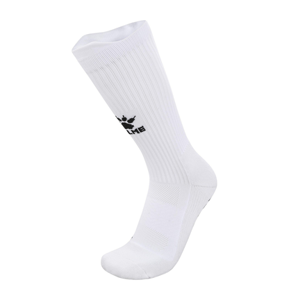 Kelme Control Grip Socks