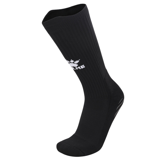 Kelme Control Grip Socks