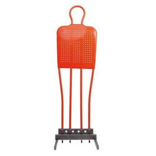 Kelme Football Training Mannequin