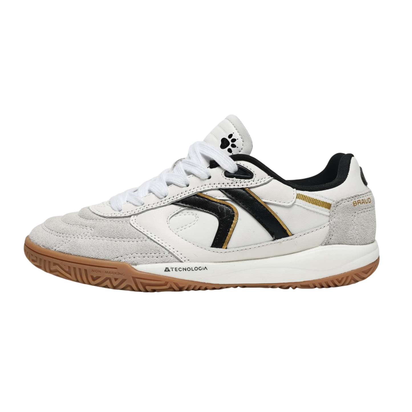 Kelme Bravo Futsal Shoe