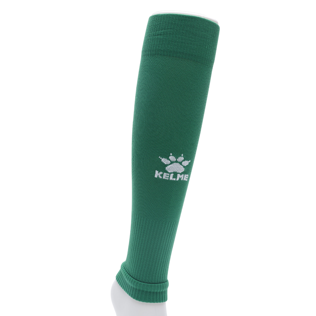 Kelme Football Sleeves