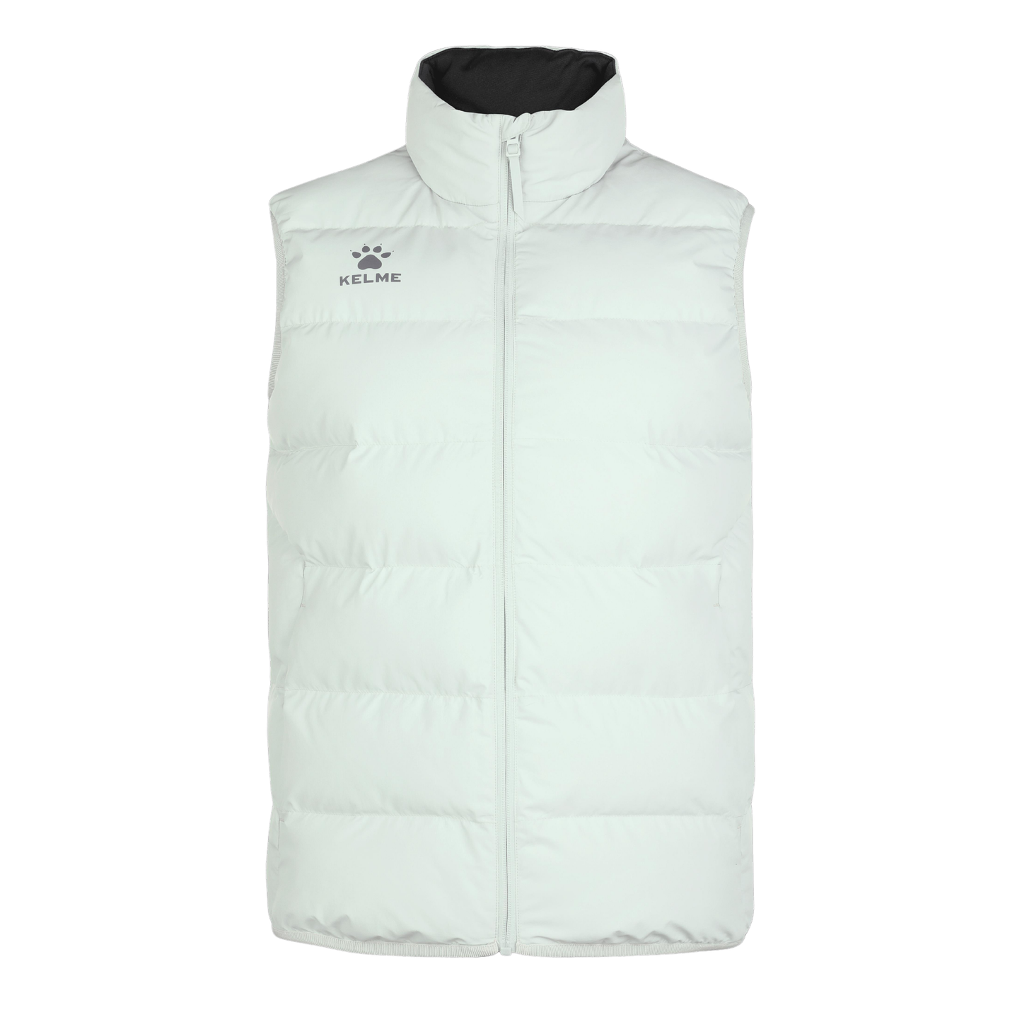 Kelme Padded Vest