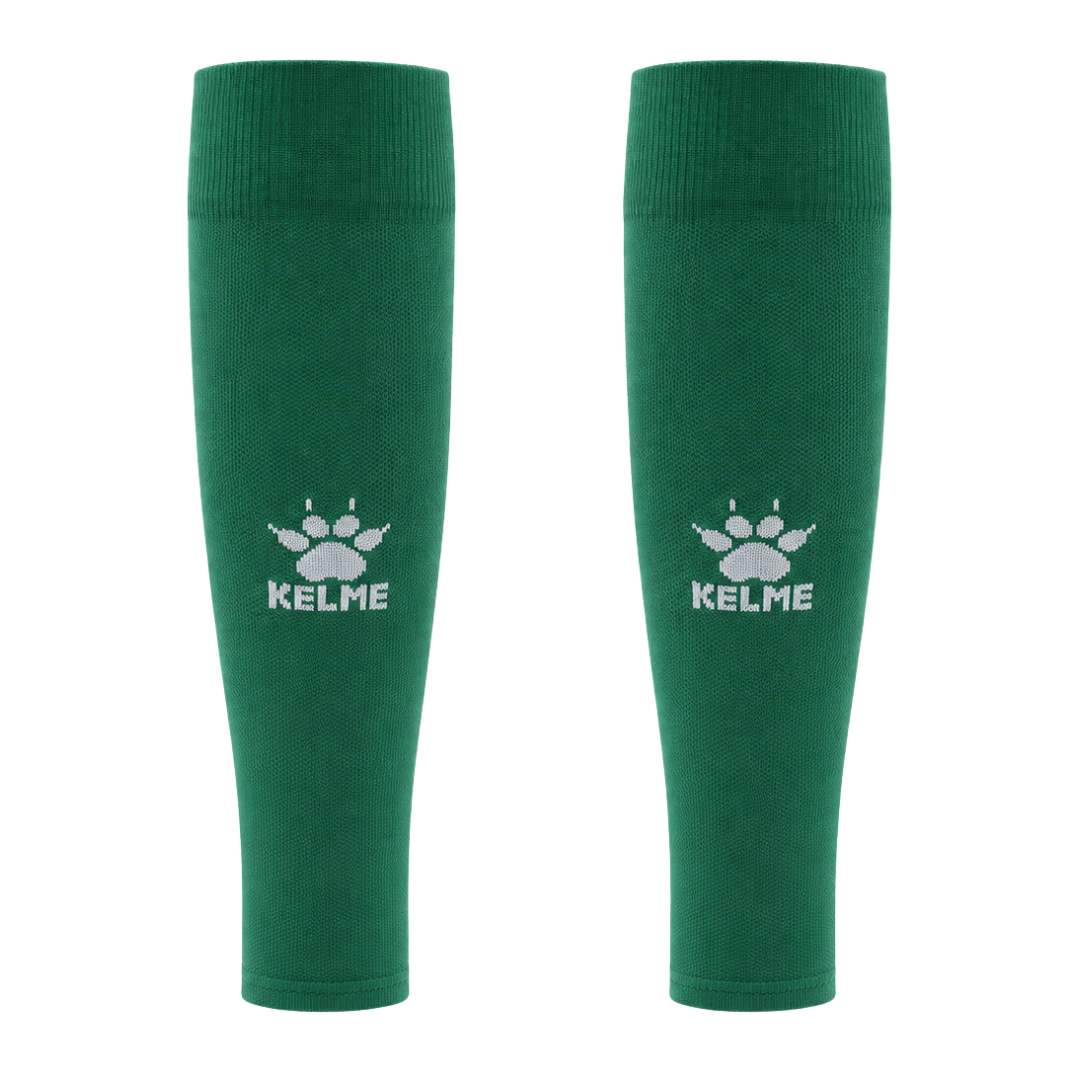 Kelme Football Sleeves