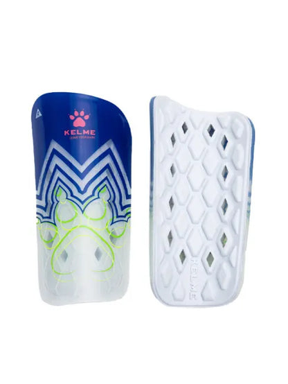 Kelme Shin Guards