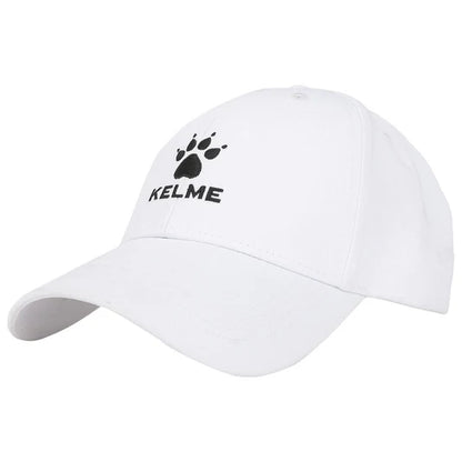 Kelme Cap - Adults