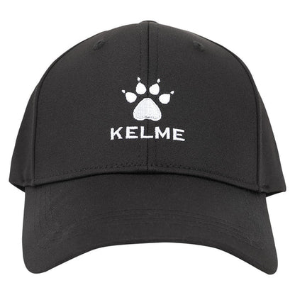 Kelme Cap - Adults