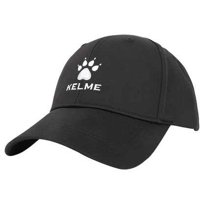 Kelme Cap - Adults