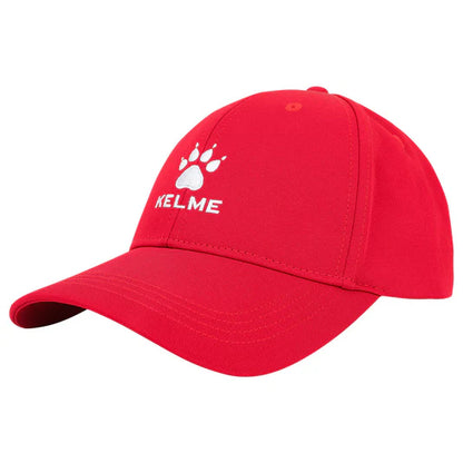 Kelme Cap - Adults