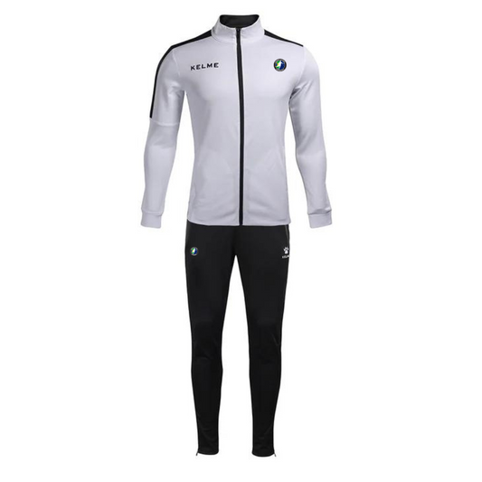 Ginga Futsal Tracksuit