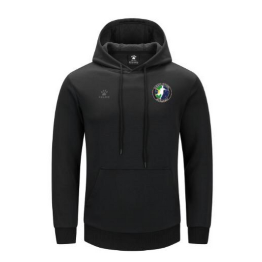 Ginga Futsal Hoodie