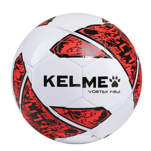 Kelme Vortex Futsal Ball
