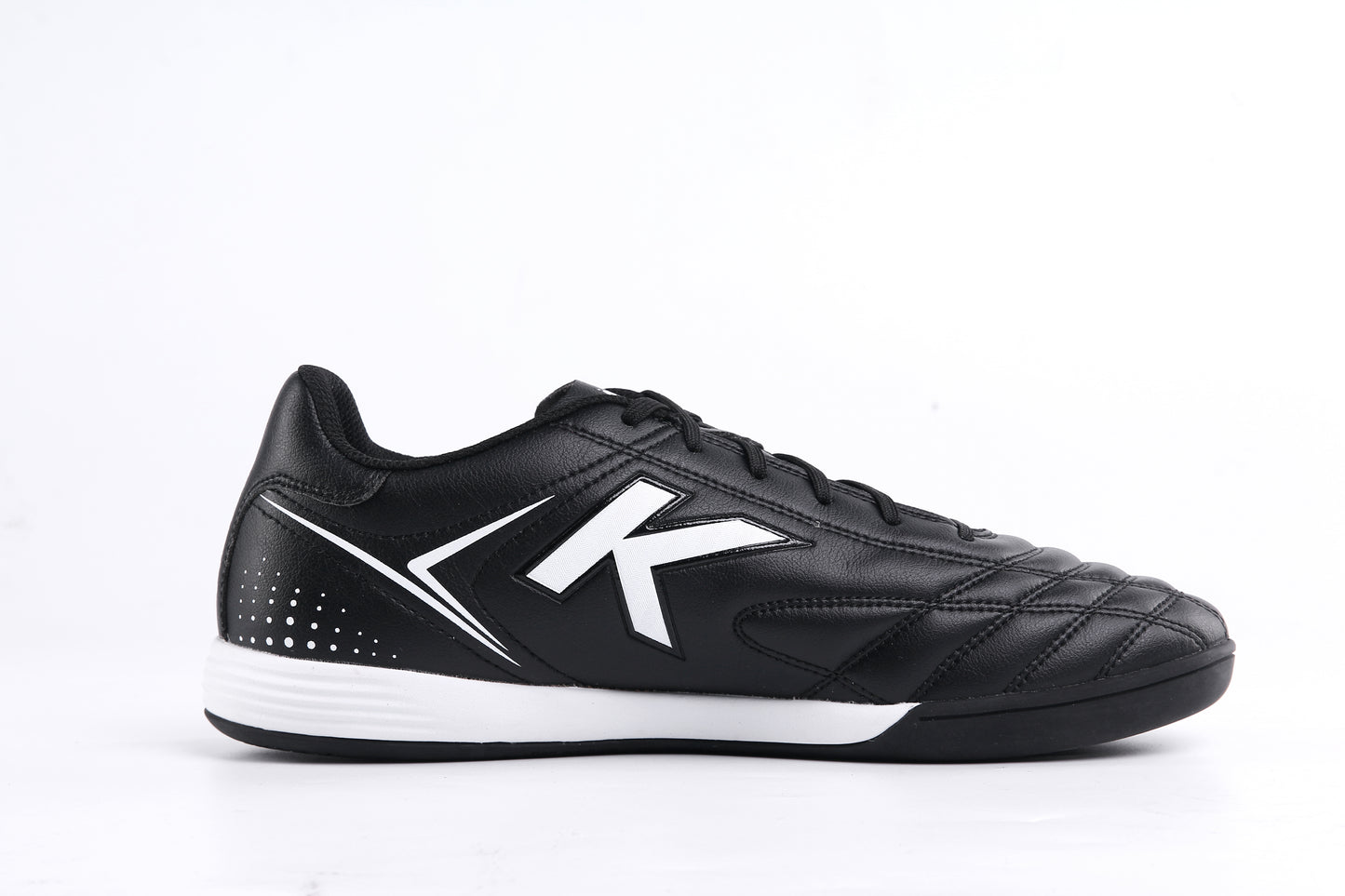 Kelme K Fighting Futsal Shoe
