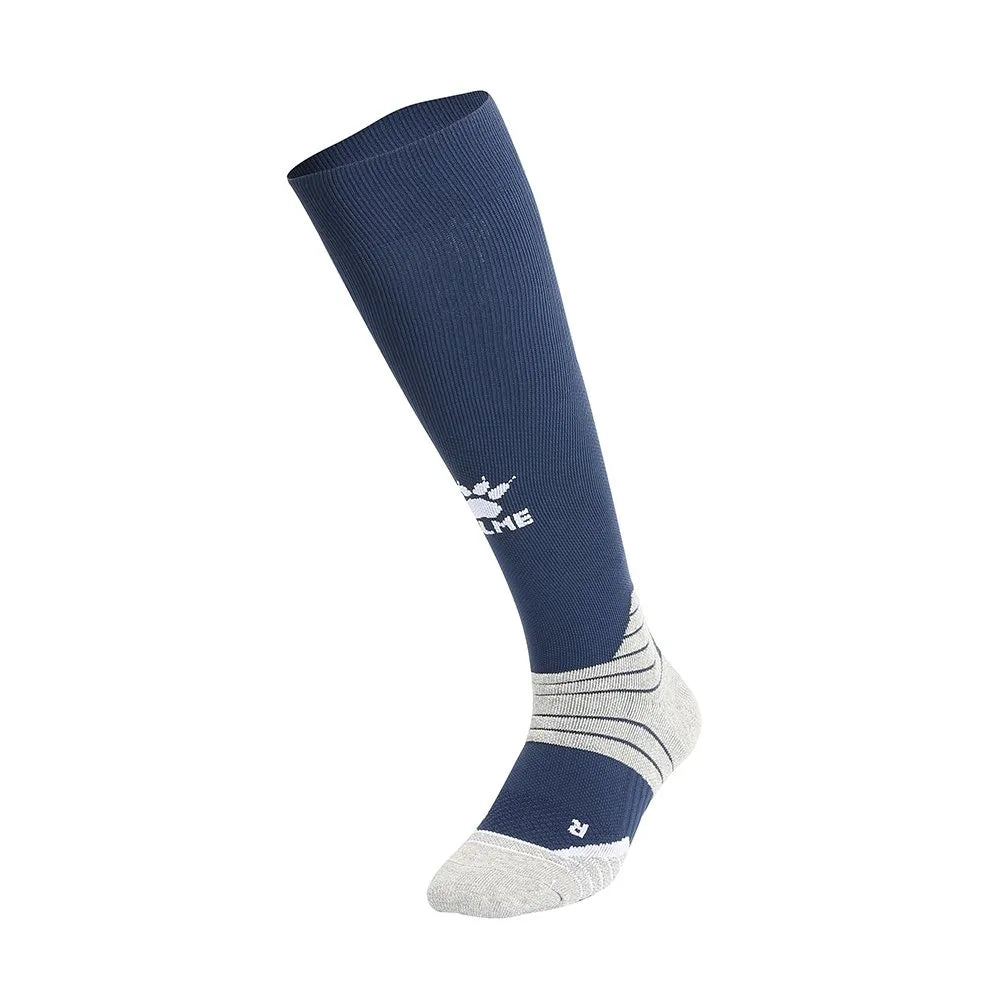 Kelme Full Length Football Socks