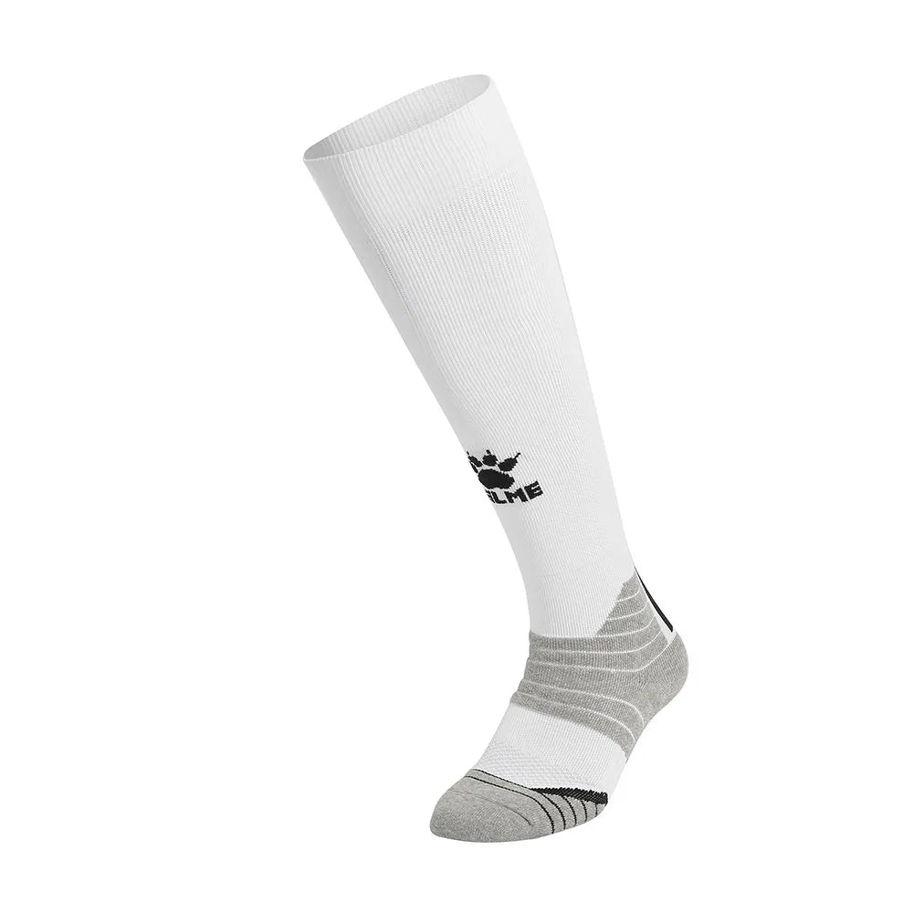 Kelme Full Length Football Socks