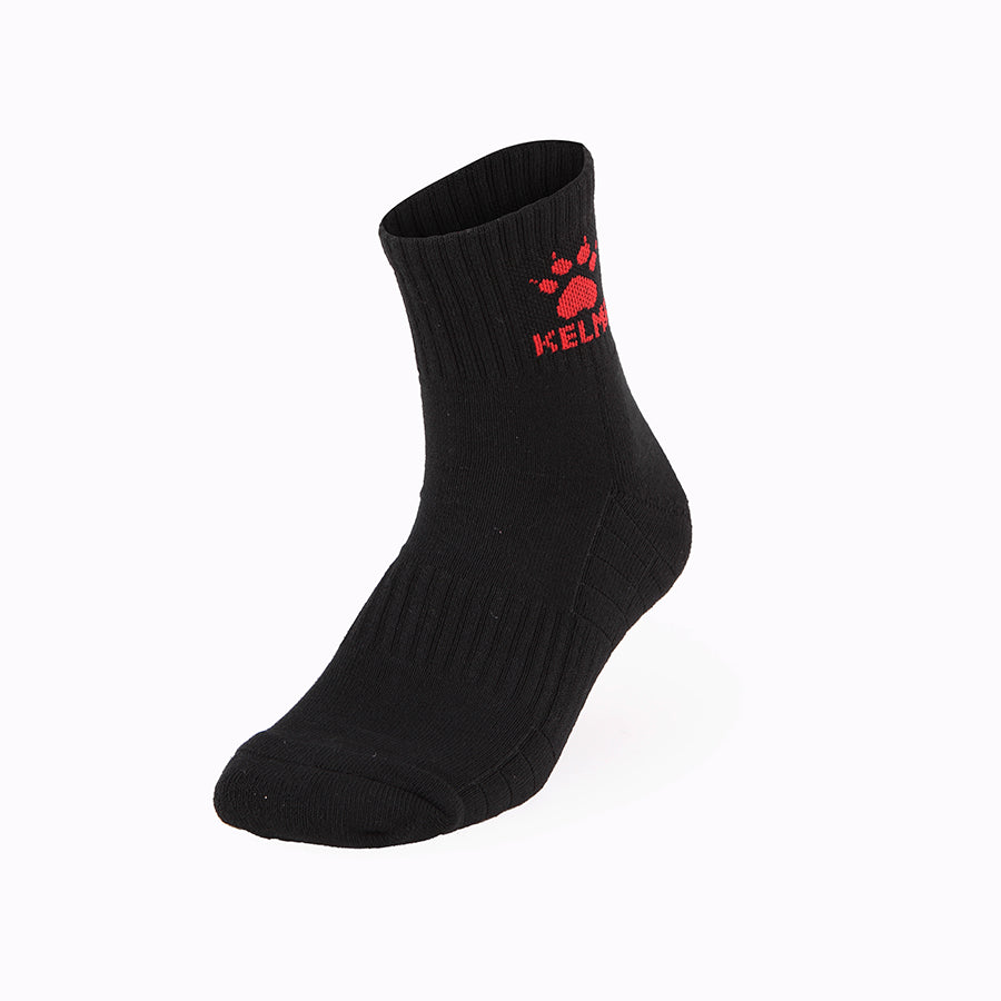 Kelme Low Calf Sock