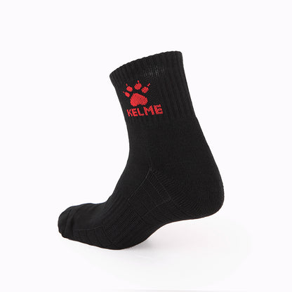 Kelme Low Calf Sock