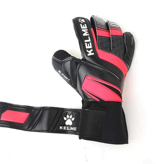 Kelme Goalkeeper Training Gloves