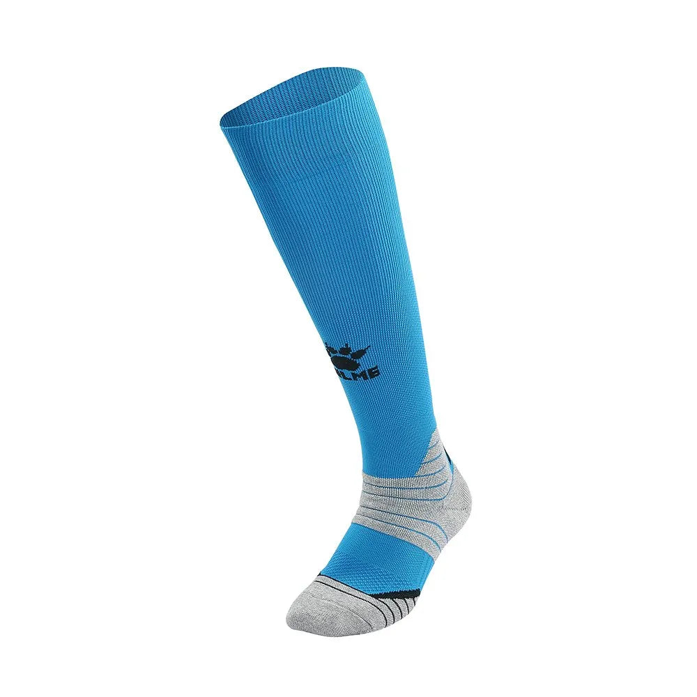 Kelme Full Length Football Socks