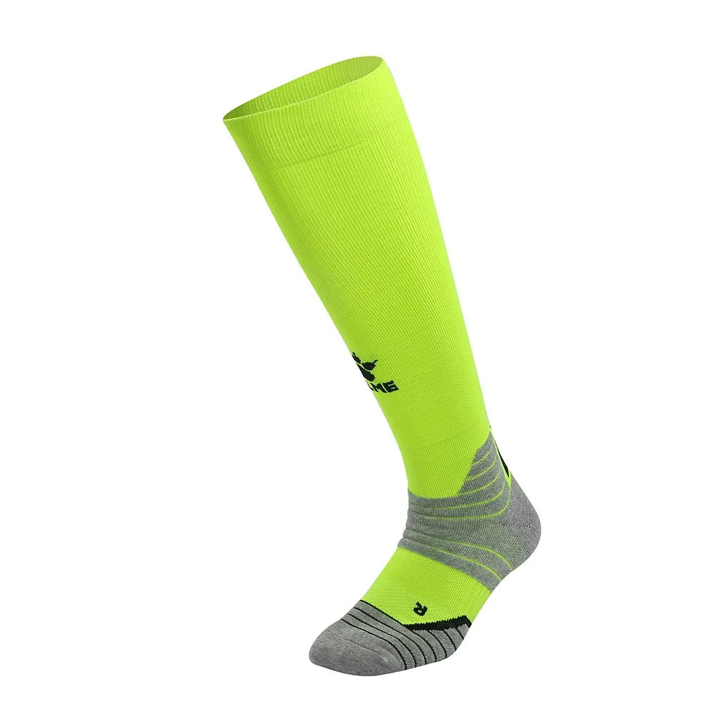 Kelme Full Length Football Socks