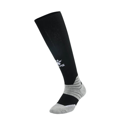 Kelme Full Length Football Socks