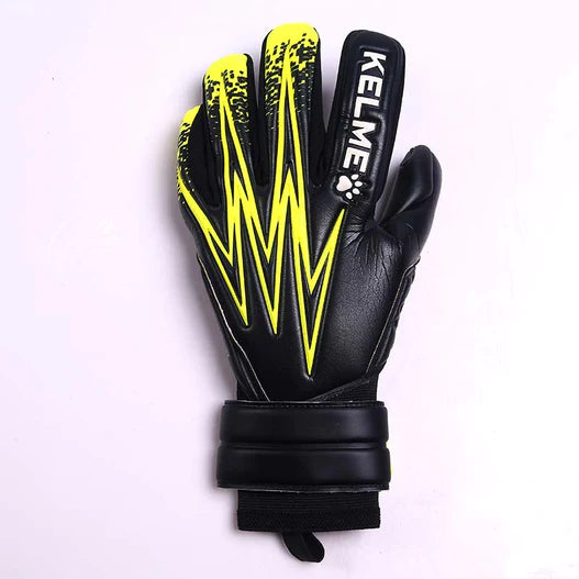 Kelme Pro Goalkeeper Training Gloves