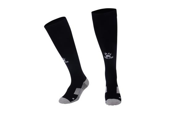 Ready to Ship Kelme Football Socks