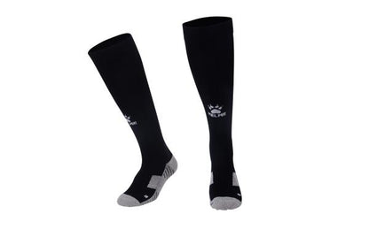 Ready to Ship Kelme Football Socks