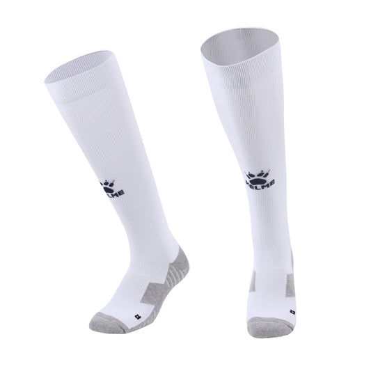 Kelme Full Length Socks