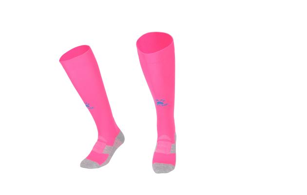 Ready to Ship Kelme Football Socks