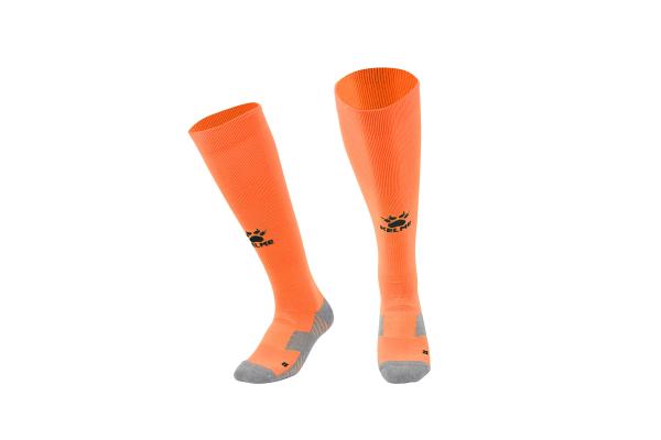 Ready to Ship Kelme Football Socks