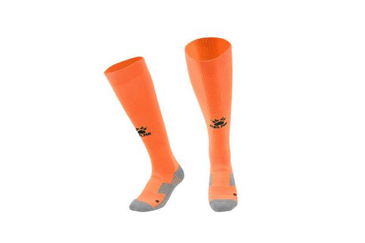 Ready to Ship Kelme Football Socks