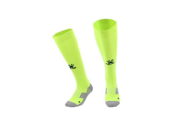 Ready to Ship Kelme Football Socks