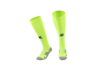 Ready to Ship Kelme Football Socks