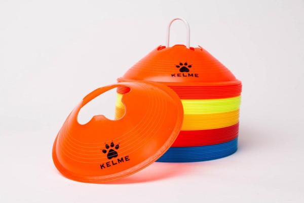 Kelme Training Cones