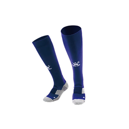 Ready to Ship Kelme Football Socks