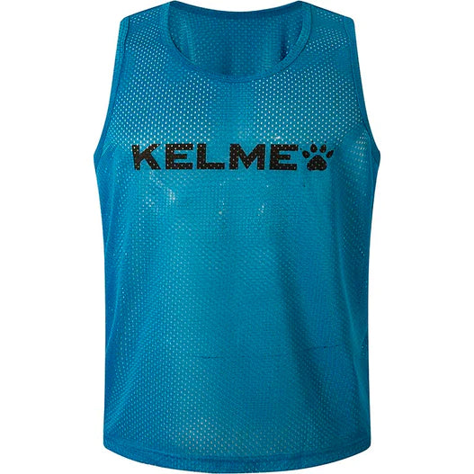 Kelme Training Bibs