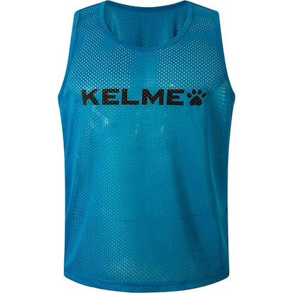 Kelme Training Bibs