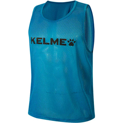 Kelme Training Bibs