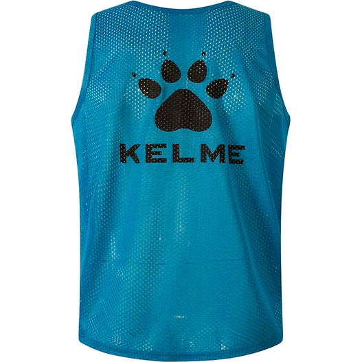 Kelme Training Bibs