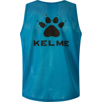 Kelme Training Bibs