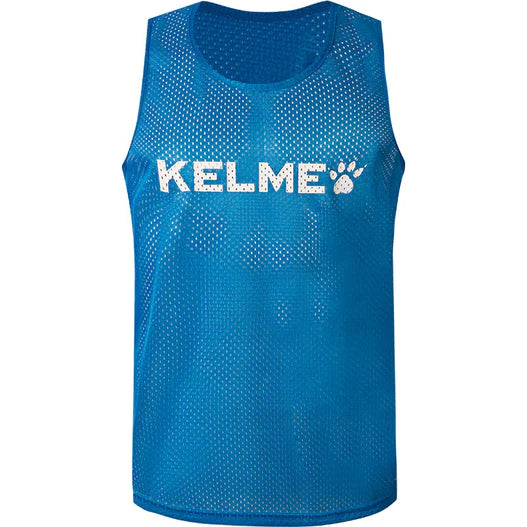 Kelme Training Bibs